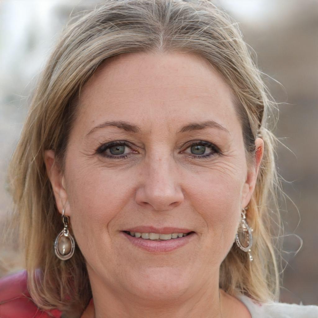 Елена Смирнова